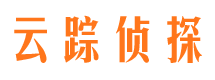 米脂市调查取证